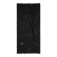 BUFF Coolnet UV Solid Black